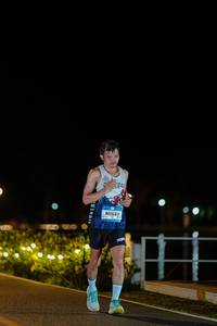 BIB: 
                            <button type="button" onclick="openModal(26547232)" class="btn btn-primary btn-sm float-right btn-popup" data-toggle="modal" data-target=".modal-high-quality">
                        <i class="fas fa-shopping-cart"></i> Add to Cart
                    </button>
                                            <button type="button" onclick="isThisMe(26547232, true)" class="btn btn-success btn-sm float-right btn-popup btn-isme hidden" data-toggle="tooltip" data-placement="bottom" title="นี่คือรูปของคุณใช่ไหม คลิกที่นี่เพื่อเอาเข้าอัลบั้ม">
                        <i class="fas fa-plus"></i> Add to album
                    </button>
                    <button type="button" onclick="isThisMe(26547232, false)" class="btn btn-warning btn-sm float-right btn-popup btn-isnotme hidden">
                        <i class="fas fa-ban"></i> Remove from album
                    </button>